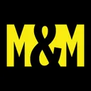 Morgan & Morgan Mobile app icon