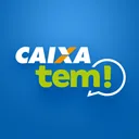 CAIXA Tem app icon