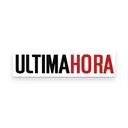UH Diario Ultima Hora app icon
