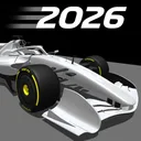 Fx Racer app icon