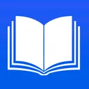 Bulletins app icon