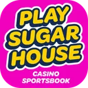 PlaySugarHouse Casino & Sports app icon