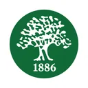 SABIS® E-books app icon