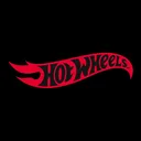 Hot Wheels Showcase™ app icon