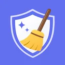 Turbo Cleaner app icon