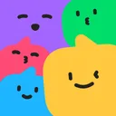 OurClub - Voice Chat Room app icon