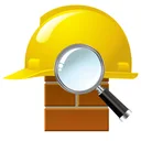 SnagBricks - Site Auditing app icon