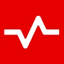 Pulse Range Monitor & Alert app icon