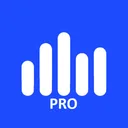 Profile Equalizer Pro app icon