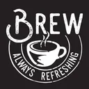 Brew Rewards app icon