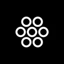 Tattoo AI - Tattoo Design app icon