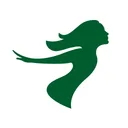 Thalia — Bücher entdecken app icon