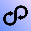 Playlist Transfer for My Music app icon
