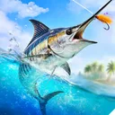 Fishing Travel app icon