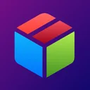 ToolHub Daily Life Toolbox app icon