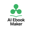 AI eBook Generator-Automateed app icon