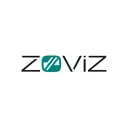 Zoviz: Logo & Brand Design app icon