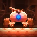 Corebound app icon