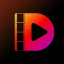 FreeDrama: Watch Free & Earn app icon