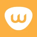 Whisker app icon
