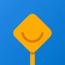 Busbud: Bus & Train Tickets app icon
