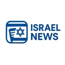 Notícias de Israel: Grandes app icon