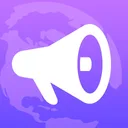 Colloquy - IRC Client app icon
