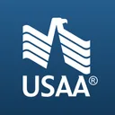 USAA Mobile app icon
