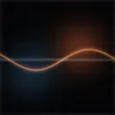 El Niño app icon