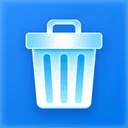 Clean Manager: Limpeza Armazen icon from 2026-08-13