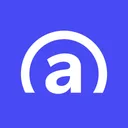 Affirm: Buy now, pay over time app icon