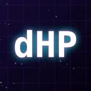 dev HTML Playground: Web IDE app icon