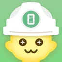 Handy - Live Widget Wallpaper app icon