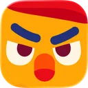 Dro: Learn How to Draw & Focus app icon