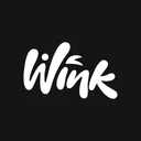 Wink - Friends & Dating App app icon