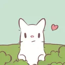 Cats&Soup: Relaxing Cozy Games app icon