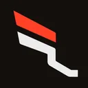 MX Buddy app icon