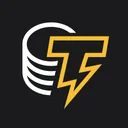 Cointelegraph: Notícias Cripto app icon