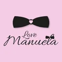Love, Manuela The Baking APP app icon