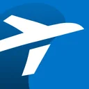 Stratus Insight EFB icon from 2026-08-13