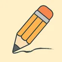 Drawsy: AR Draw for Sketching app icon