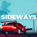Sideways app icon