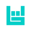 Bandsintown Concerts app icon