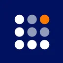 Legion Workforce Engagement app icon