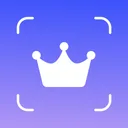 Price Scanner for Funko Pop app icon
