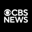 CBS News - Live Breaking News app icon