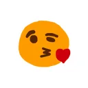Poorly Drawn Emoji - Poormoji app icon