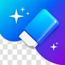 Remove background & Object app icon