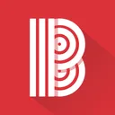 Blind - Professional Community app icon
