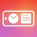 StandBy Mode: Clock & Widgets app icon